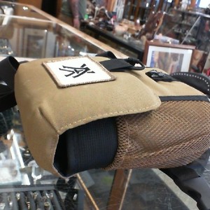Vortex Viper HD 10X50 Binoculars w/ Case