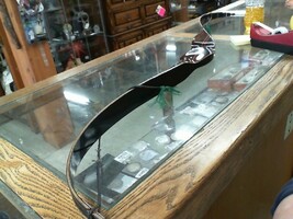 Browning Cobra Recurve Bow