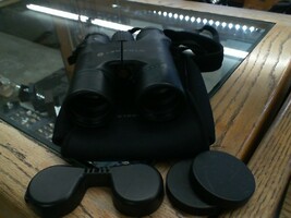 Leupold Cascades w/ Case