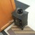 TINY WOOD STOVE DWARF 3KW LITE - BRAND NEW, NEVER BEEN USED
