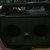 G-Project G-Boom4 Bluetooth Speaker w/ Cord