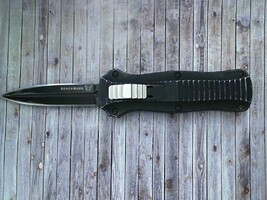 Benchmade Mini Infidel Automatic Knife