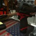MILWAUKEE 3/8 IMPACT