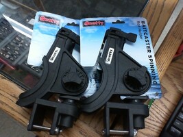 Scotty Fishing Rod Holder
