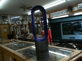 Dyson Hot + Cool Heater/Fan