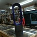 Dyson Hot + Cool Heater/Fan