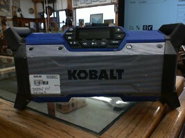 Kobalt KJR 124B-03