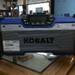 Kobalt KJR 124B-03