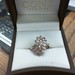  Vintage Black Hills Gold Ring - stunning!
