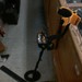 Garrett ACE 300 Metal Detector