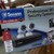 SWANN  720P PRO SERIES