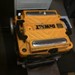 DEWALT DW735 planer 13 inch