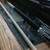 McDermott Star Pool Cue w/ Soft Case