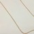  Fine Gold 14kt 0.70gms 18" Chain
