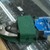 Ox Pro Aviation Tin Snips