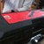 Craftsman 2.25 Ton Hydraulic Trolley Jack in Case