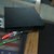 DVD Player w/ Remote, Cords, and Manual
