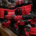 Craftsman Combo Kit