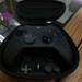 Xbox Elite Series 2 Controller w/ Charging Case & Accessories