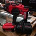Craftsman 18-Gauge Nailer Kit