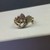  Black Hills Gold 10kt/12K 1.91gms Ring, Size 4.25