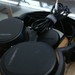 Belkin SteelSeries Arctis 9 w/ Cords