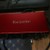 Focusrite Scarlett 2i2