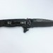 CRKT M16-12ZLEK Folding Knife