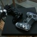 Sony PS4 Console Bundle