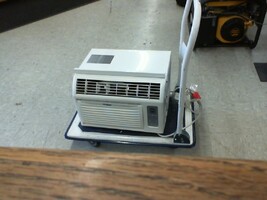 Haier HWR06XC7 Window AC Unit