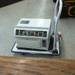 Haier HWR06XC7 Window AC Unit