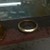 14k Keepsake Band 3.5 Grams 14k Keepsake Band 3.5 Grams
