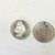Bullions Silver Bullion rounds  - Liberty Mint - 999+ Silver - 1 Ounce
