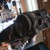 eberlestock back pack gunner
