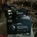 Camcorder QHD IR 2.7K
