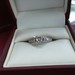  Helzberg Diamond Ring