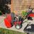 MTD Yard Machine 5/24 2 Stage Electric Start Snow Blower