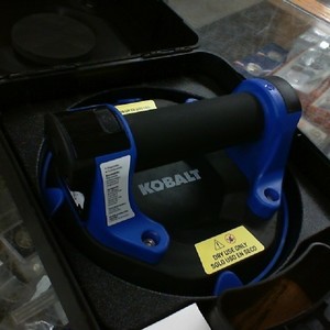 Kobalt Model 6023544 