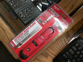Milwaukee Punchdown Tool w/ Extended Blade