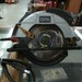 Chicago Electric 7-14" Circular Saw - Corded