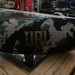 JBL CHARGE5, Camo Colored