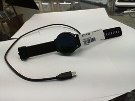 Garmin VENU 3 Smart Watch with Charger