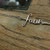  Sterling Silver 0.925% 4.10gms "Faith" Necklace