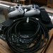 Playstation 4 Bundle