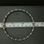 0.999 SILVER BANGLE BRACELET 