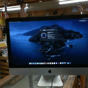 Computers iMac 2013 i7 3.5ghz , 32 GB ram, nvidia gtx 780m 3TB 