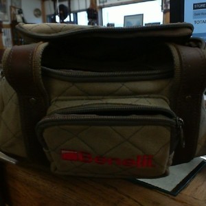 Benelli Ammunition Bag