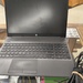 Computers Laptops HP 255 G9 HP 255 G9 Ryzen 5 5625U 16GB RAM 256GB NVME SSD 15.6