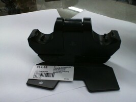 Gaming Accessories Playstation Ps4 dual shock charging station for ps4