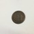 Napoleon iii Empereur 1854 Cinq Coin